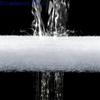 Aquarium Filter Super Thick Biochemical Filter Cotton Sponge for Aquarium Fish Tank Bio Cotton Foam Skimmer