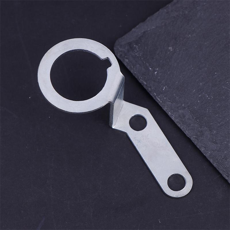 Электрический переключатель держатель мотоциклов компоненты велосипедные фитинги мотоциклетный фитинг ключ замок кронштейн комплект замена для Cg125