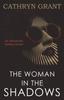Книга The Woman In the Shadows : (A Psychological Suspense Novel) : 13
