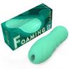 Youkeshi Men's Masturbator Foaming Airplane Cup - Flirting Adult Sex Toy