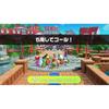 Super Mario Party Jamboree - Переключить