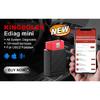 ELM327 V1.5 OBD2 Scanner PIC18F25K80 BT/Wifi ELM 327 OBD Car Diagnostic Tool For Android /IOS PK Vgate Icar2 Code Reader
