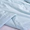Hengyuanxiang Xiaofudou Soybean Summer Quilt