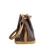 [Pre-Owned] Louis Vuitton Petit Noe 'Brown Monogram Canvas' - Good #YYZP2F