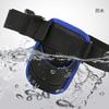 Fishing Belt, Sea Fishing/Rock Fishing Rod Holder, Waterproof PVC Material, Secures and Easy to Store (Fishing Belly Top Belt)