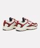 Reebok Trinity KFS - Красный / 100200794 [Отправка из Кореи] 100% Оригинал