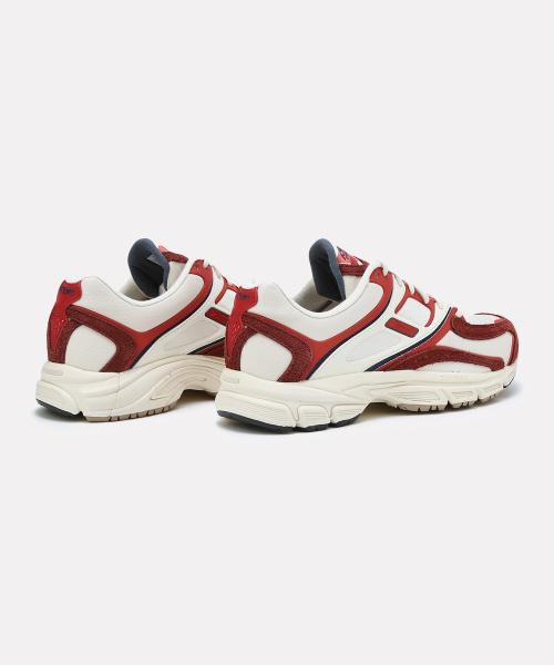 Reebok Trinity KFS - Красный / 100200794 [Отправка из Кореи] 100% Оригинал