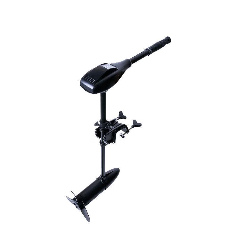 Zuolou Electric Outboard Trolling Motor