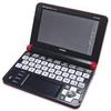 CASIO DATAPLUS8 Electronic Dictionary EX-word XD-U6000DR (Lifestyle Model)