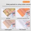 Paper Cutter Guillotine, Photo Paper Cutting Machine, Multi Purpose Paper