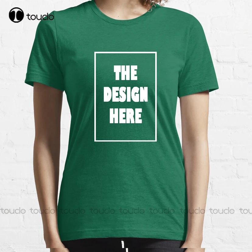 Футболка Деймона Сальваторе Иэн Сомерхолдер Толстовки Деймона Сальваторе 90-х Парные футболки Индивидуальный подарок Xs-5Xl Напечатанная футболка Уличная одежда