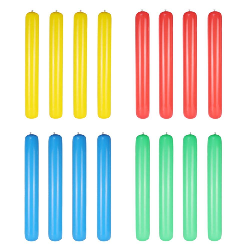 Игры Игрушка Водные игрушки Бассейн Надувные палки Бассейн Нудлы ПВХ Плавание Нудлы Взрослые Дети Поплавок