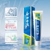 Yunnan Baiyao Refreshing Mint Gum Care Toothpaste