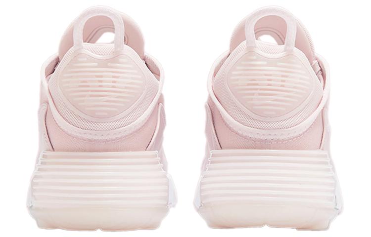 Nike Air Max 2090 Barely Rose Женские CT1290-600