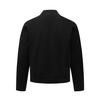 DESCENTE TRAINING MOTION KNIT Jackets & Coats Men's D5131TKT31-1