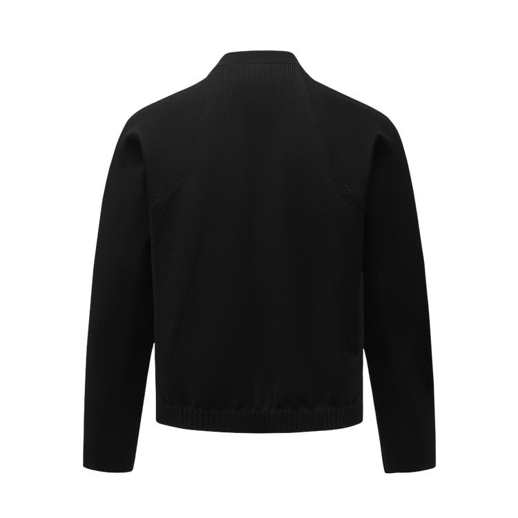DESCENTE TRAINING MOTION KNIT Jackets & Coats Men's D5131TKT31-1