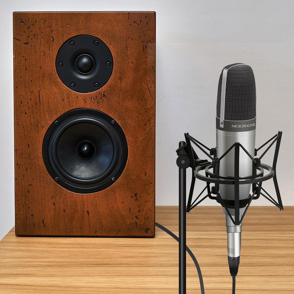 uxcell 33ft XLR Cable with XLR Male to Female Adapter for and Studio 7-Pin Microphones, Stage,