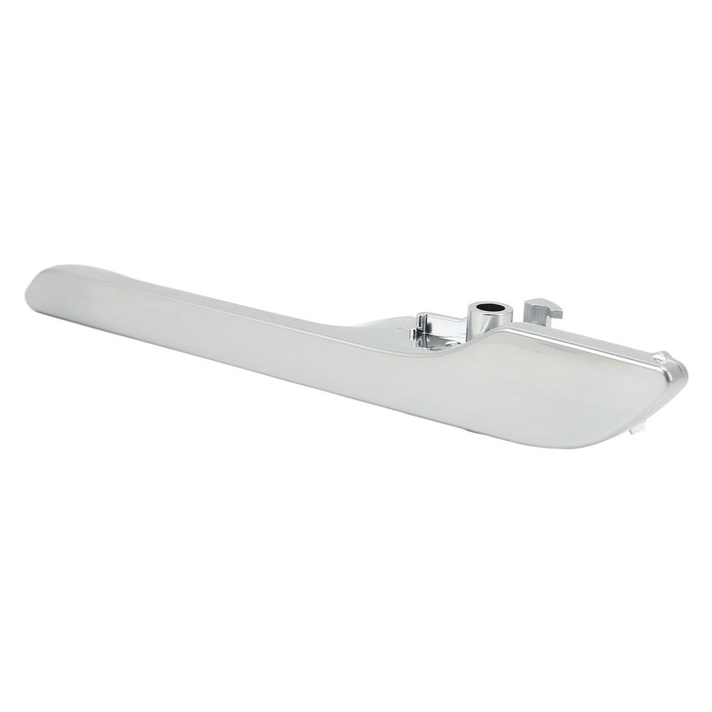 Car Left Outer Door Handle 1081831‑00‑H Auto Parts Replacement for Tesla Model3 2017‑2020