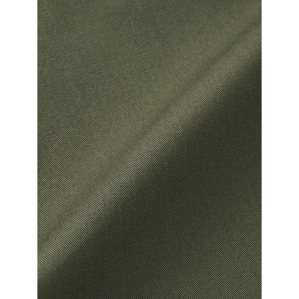 GU by Uniqlo Шорты шеф-повара + Os