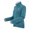Regatta Womens/Ladies Newhill II Full Zip Fleece Jacket