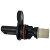 Chevrolet SPARK Crankshaft Position Sensor 25185280 SU15213 5S13807