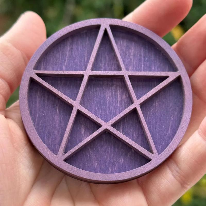 Многоцветная миниатюрная полка для мелочей, различные ячейки, луна, гриб, кукольный домик, полка, отделения