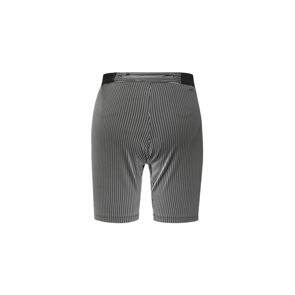 Nike AeroSwift Men's Dri-FIT Adv Running 1/2-Length Tights DM4622-015