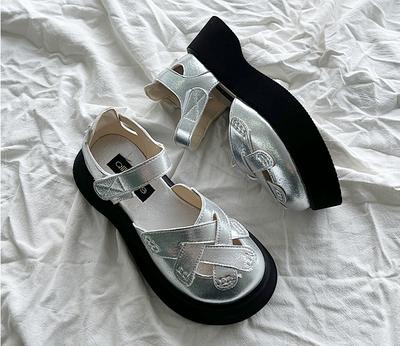 Женская обувь – Сандалии