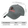 Kenworth Truck Peterbilt Camiseta Fashion Baseball Cap Peaked  Mens Hat Womens  Sun Hats