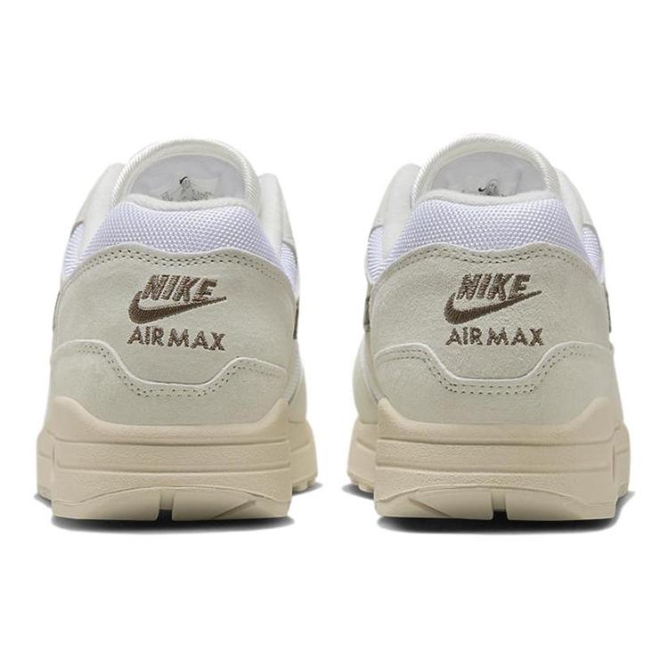 Nike Air Max 1 'Ironstone' DZ4494-100