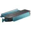 Wolfcraft Contour Gauge 130 Mm 6949000
