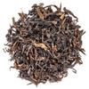 Dong Fang Mei Ren Oriental Beauty Taiwan Oolong Tea 250g