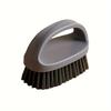 4pcs Cleaning Brush, Household Washing Brush, Multi-functional Cleaning for Clothes and Shoes