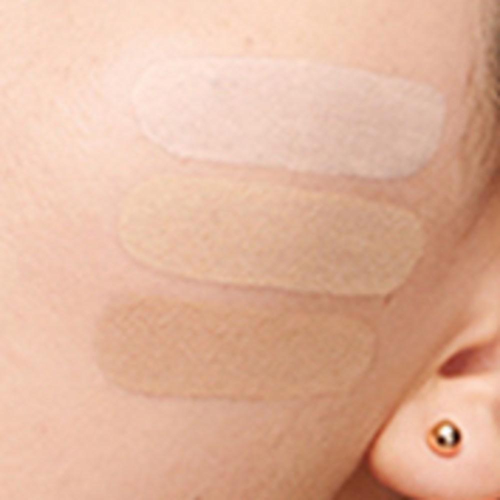 Estee Lauder Тональная основа Double Wear Stay in Place SPF10 PA++ 30мл, 3W1, 1 шт.