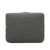 Neoprene Laptop Sleeve for 13, 14, 15.6 Inch Laptops & iPads