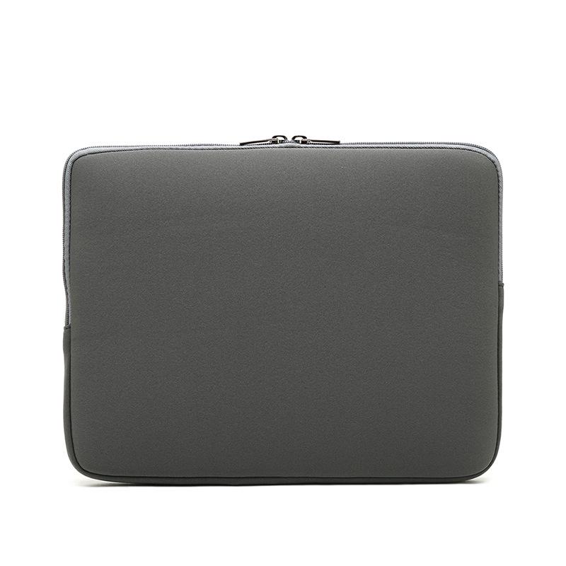 Neoprene Laptop Sleeve for 13, 14, 15.6 Inch Laptops & iPads