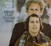 CD SIMON & GARFUNKEL - Bridge Over Troubled W 88697828312 Columbia 2011 Europe Rock Used