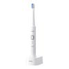 Электрическая зубная щетка OMRON Sonic Mediclean HT-B917-W 5322-108