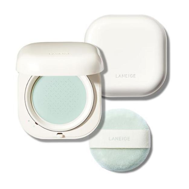 LANEIGE Neo Essential Пудра для размытия финиша 7г
