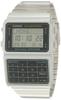 Мужские часы CASIO DBC-611-1 (Импортный)