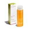Tonic Bath & Shower Concentrate 200ml (Bath Additive)