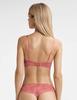Kenlee 70C Push-Up Bra
