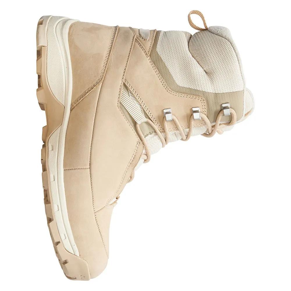 VAUDE снежные ботинки Core Winter STX