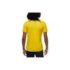 Jordan Paris Saint Germain Academy Pro Jersey DR4906-720