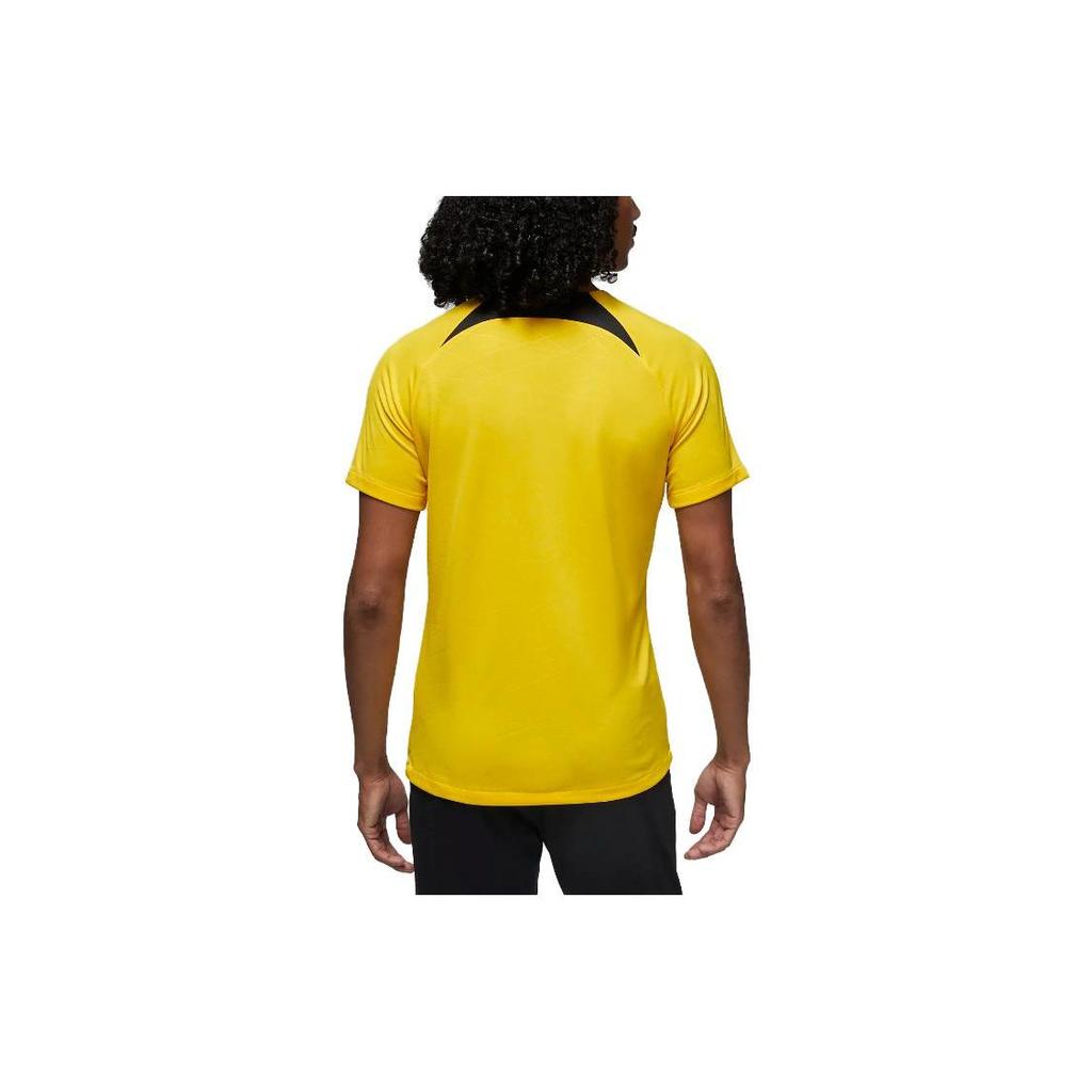 Jordan Paris Saint Germain Academy Pro Jersey DR4906-720