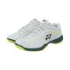 YONEX Унисекс Взрослые Бадминтонные Кроссовки Power Cushion 65Z VA Wide