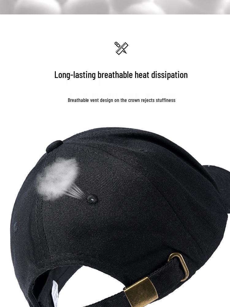 Хлопковая кепка-восьмиклинка в стиле колор-блок с принтом логотипа для ресторана, кафе или хого