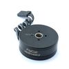 2204 260kv Motor 2805 140kv Brushless Gimbal Motor for 3 Axis Brushless Gimbal  FPV camera equipment necessary