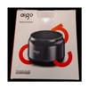 Aigo T98 Portable Bluetooth Speaker