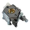 Compatible With Multiple Models Carburetor Replacement Chainsaw Carburetor